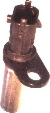 Sidat 83.056 - Capteur d'angle, vilebrequin droxauto.com