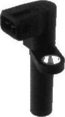 Sidat 83.050 - Capteur d'angle, vilebrequin droxauto.com