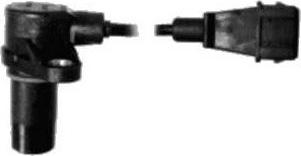 Sidat 83.062 - Capteur d'angle, vilebrequin droxauto.com