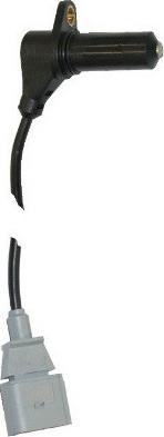 Sidat 83.006 - Capteur d'angle, vilebrequin droxauto.com