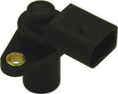 Sidat 83.007 - Capteur d'angle, vilebrequin droxauto.com