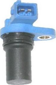 Sidat 83.013 - Capteur, impulsion d'allumage droxauto.com