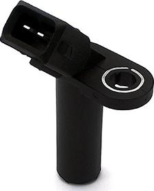 Sidat 83.012 - Capteur d'angle, vilebrequin droxauto.com