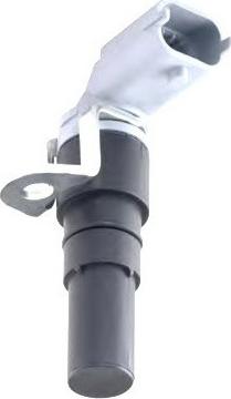 Sidat 83.087 - Capteur d'angle, vilebrequin droxauto.com