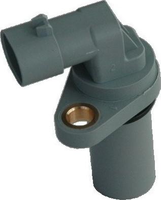 Sidat 83.031A2 - Capteur d'angle, vilebrequin droxauto.com