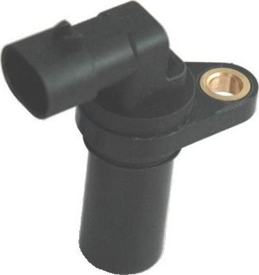 Sidat 83.032A2 - Capteur d'angle, vilebrequin droxauto.com