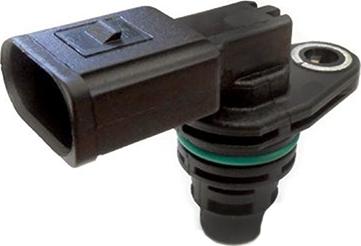 Sidat 83.020 - Capteur, position d'arbre à cames droxauto.com