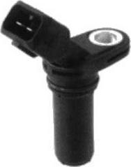 Sidat 83.021 - Capteur d'angle, vilebrequin droxauto.com