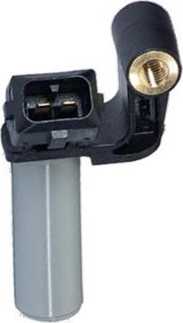 Sidat 83.022 - Capteur d'angle, vilebrequin droxauto.com