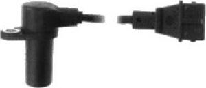 Sidat 83.027 - Capteur d'angle, vilebrequin droxauto.com