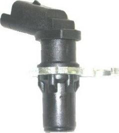 Sidat 83.072 - Capteur d'angle, vilebrequin droxauto.com