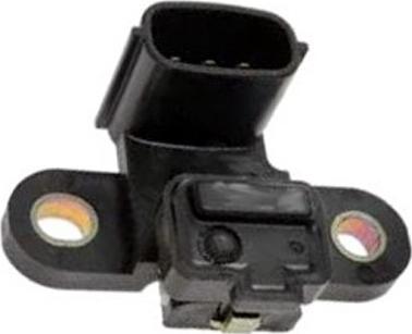 Sidat 83.194 - Capteur d'angle, vilebrequin droxauto.com