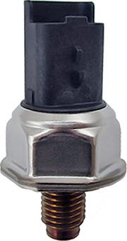 Sidat 83.1455 - Capteur, pression de carburant droxauto.com