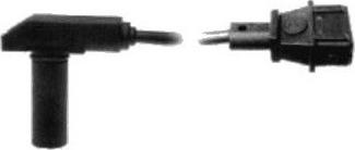 Sidat 83.146 - Capteur d'angle, vilebrequin droxauto.com