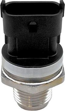 Sidat 83.1488 - Capteur, pression de carburant droxauto.com