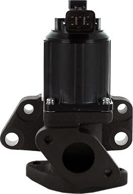 Sidat 83.1002AS - Vanne EGR droxauto.com