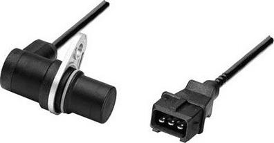 Sidat 83.115 - Capteur d'angle, vilebrequin droxauto.com