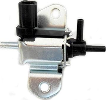 Sidat 83.1161 - Vanne d'inversion, volet inverseur (tuyau d'admission) droxauto.com