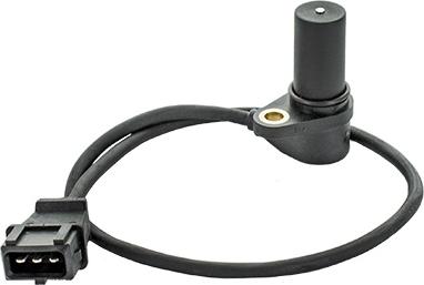 Sidat 83.113A2 - Capteur d'angle, vilebrequin droxauto.com