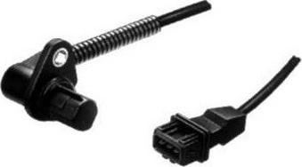 Sidat 83.112 - Capteur d'angle, vilebrequin droxauto.com