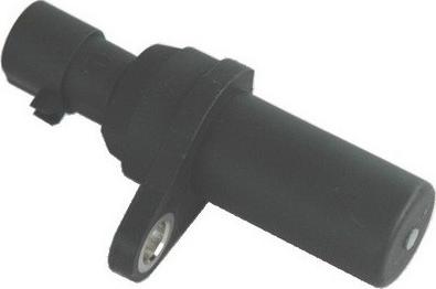 Sidat 83.186 - Capteur d'angle, vilebrequin droxauto.com