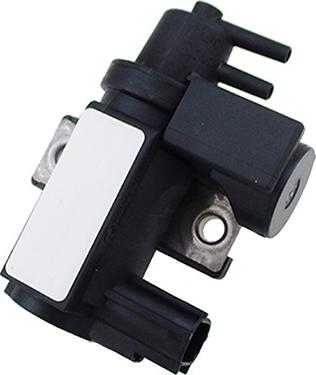 Sidat 83.1829 - Détendeur de suralimentation droxauto.com