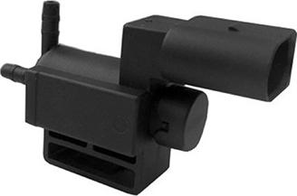 Sidat 83.1305 - Vanne d'inversion, volet inverseur (tuyau d'admission) droxauto.com