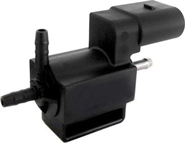 Sidat 83.1205 - Vanne d'inversion, volet inverseur (tuyau d'admission) droxauto.com