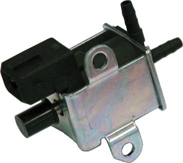 Sidat 83.855 - Transmetteur de pression, contrôle des gaz d'échappement droxauto.com