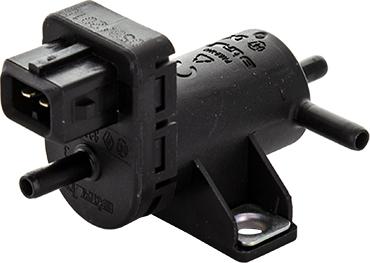 Sidat 83.873 - Valve, contrôle d'air-air d'admission droxauto.com