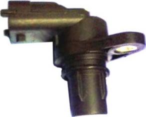 Sidat 83.395 - Capteur, position d'arbre à cames droxauto.com