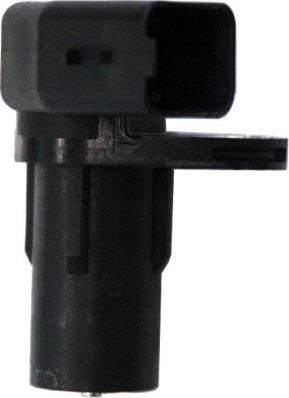 Sidat 83.393 - Capteur d'angle, vilebrequin droxauto.com