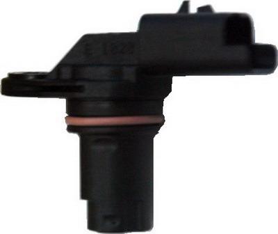Sidat 83.392 - Capteur d'angle, vilebrequin droxauto.com