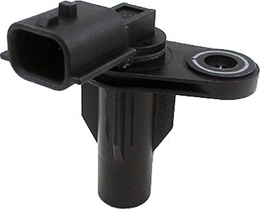 Sidat 83.3493 - Capteur d'angle, vilebrequin droxauto.com