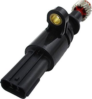 Sidat 83.3454 - Capteur, vitesse / régime droxauto.com