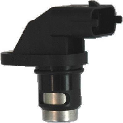 Sidat 83.345 - Capteur d'angle, vilebrequin droxauto.com