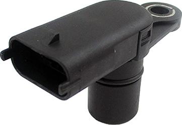 Sidat 83.3400A2 - Capteur, position d'arbre à cames droxauto.com