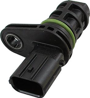 Sidat 83.3402 - Capteur d'angle, vilebrequin droxauto.com