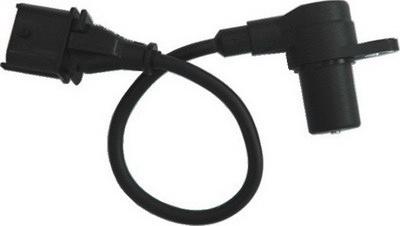 Sidat 83.340 - Capteur d'angle, vilebrequin droxauto.com