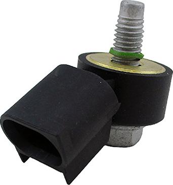 Sidat 83.3489 - Capteur de cognement droxauto.com