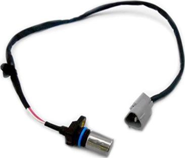 Sidat 83.3430 - Capteur d'angle, vilebrequin droxauto.com