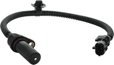 Sidat 83.3427 - Capteur d'angle, vilebrequin droxauto.com