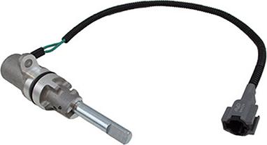 Sidat 83.3476 - Capteur, vitesse droxauto.com