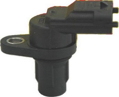 Sidat 83.354 - Capteur d'angle, vilebrequin droxauto.com