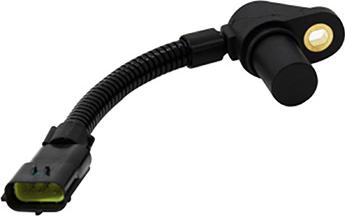 Sidat 83.3505A2 - Capteur, position d'arbre à cames droxauto.com