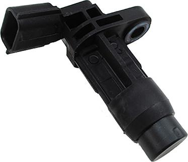 Sidat 83.3500 - Capteur d'angle, vilebrequin droxauto.com