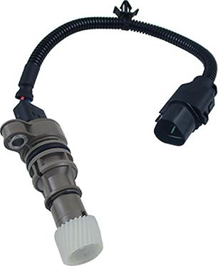 Sidat 83.3514 - Capteur, vitesse droxauto.com