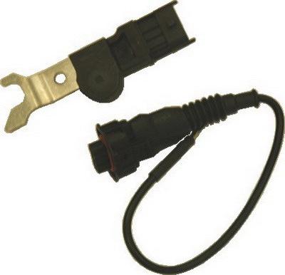 Sidat 83.358 - Capteur, impulsion d'allumage droxauto.com