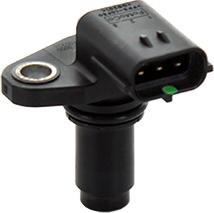 Sidat 83.3522 - Capteur, position d'arbre à cames droxauto.com