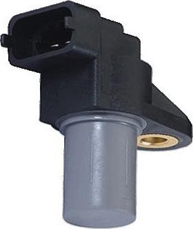 Sidat 83.368 - Capteur, position d'arbre à cames droxauto.com